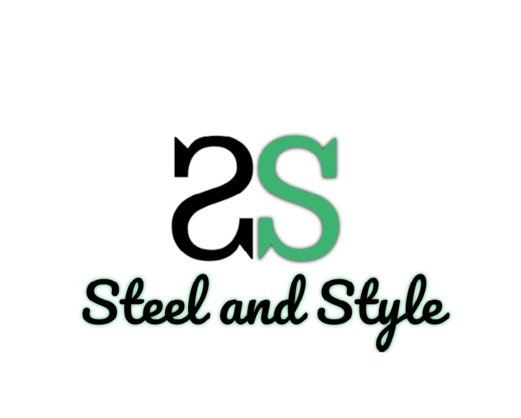 Steel & Style 